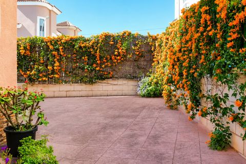 Villa i Manilva, Malaga, Manilva - € 425.000 | Ref: 3024 - foto 6
