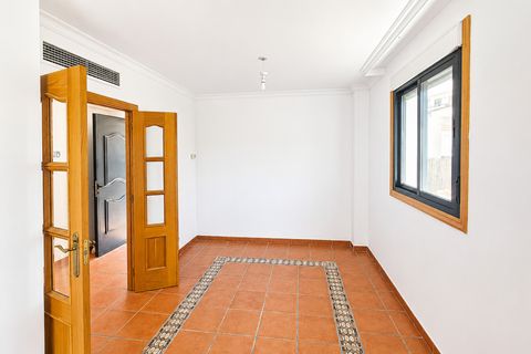 Villa i Manilva, Malaga, Manilva - € 425.000 | Ref: 3024 - foto 7
