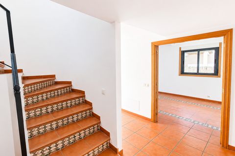 Villa i Manilva, Malaga, Manilva - € 425.000 | Ref: 3024 - foto 8