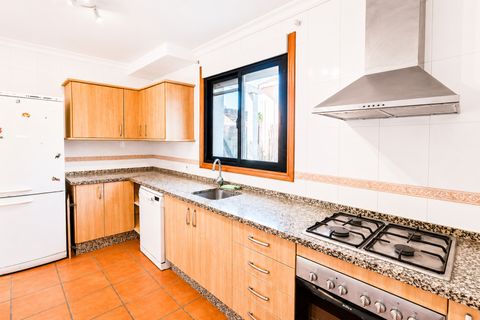 Villa i Manilva, Malaga, Manilva - € 425.000 | Ref: 3024 - foto 9