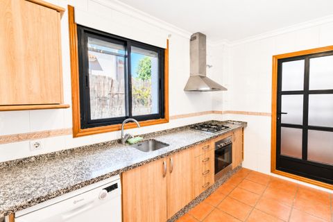 Villa i Manilva, Malaga, Manilva - € 425.000 | Ref: 3024 - foto 10