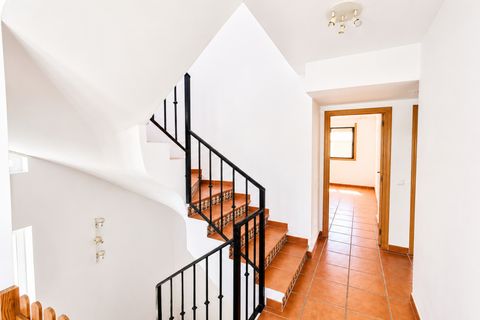 Villa i Manilva, Malaga, Manilva - € 425.000 | Ref: 3024 - foto 11