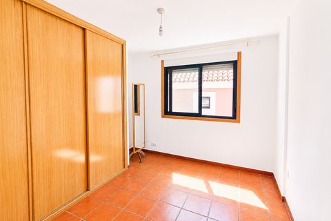 Villa i Manilva, Malaga, Manilva - € 425.000 | Ref: 3024 - foto 12