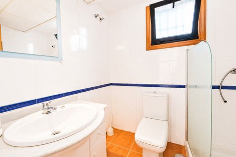 Villa i Manilva, Malaga, Manilva - € 425.000 | Ref: 3024 - foto 13
