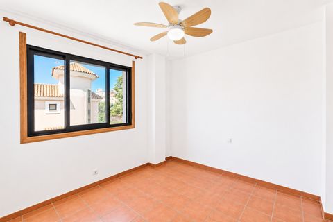 Villa i Manilva, Malaga, Manilva - € 425.000 | Ref: 3024 - foto 14