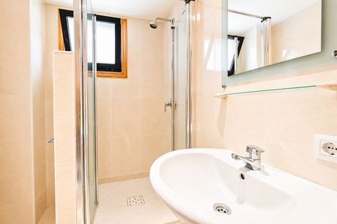Villa i Manilva, Malaga, Manilva - € 425.000 | Ref: 3024 - foto 15