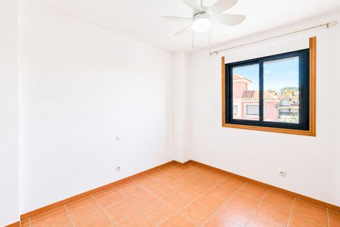 Villa i Manilva, Malaga, Manilva - € 425.000 | Ref: 3024 - foto 16