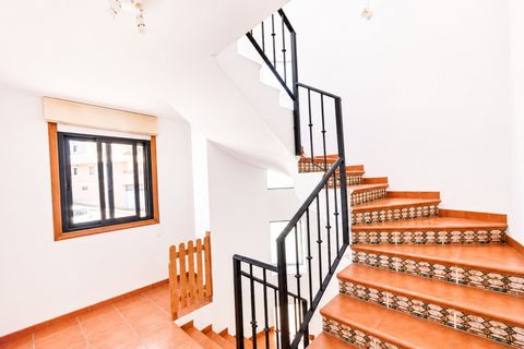 Villa i Manilva, Malaga, Manilva - € 425.000 | Ref: 3024 - foto 17