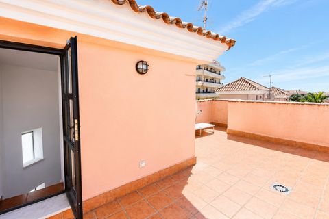 Villa i Manilva, Malaga, Manilva - € 425.000 | Ref: 3024 - foto 19