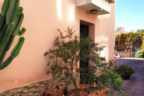 Villa i Manilva, Malaga, Manilva - € 425.000 | Ref: 3024 - foto 20