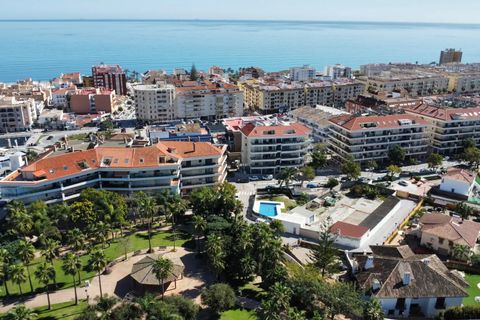 Villa i Manilva, Malaga, Manilva - € 425.000 | Ref: 3024 - foto 22