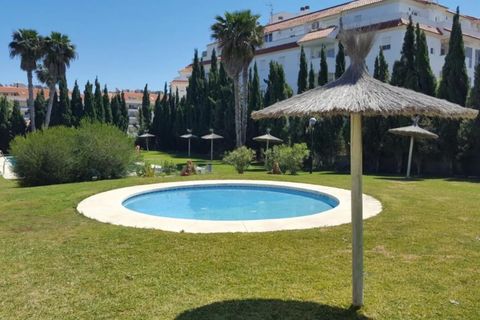 Villa i Manilva, Malaga, Manilva - € 425.000 | Ref: 3024 - foto 23