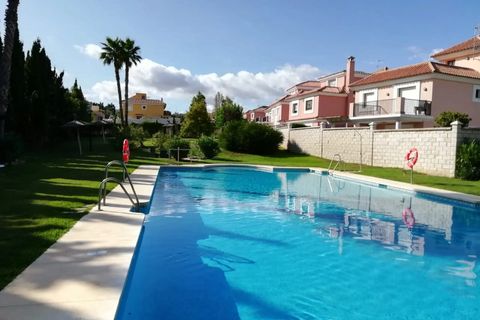 Villa i Manilva, Malaga, Manilva - € 425.000 | Ref: 3024 - foto 24