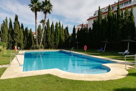 Villa i Manilva, Malaga, Manilva - € 425.000 | Ref: 3024 - foto 25