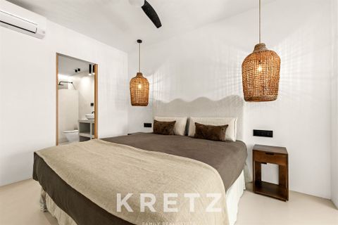 Villa i Torremolinos, Malaga, Torremolinos - € 1.495.000 | Ref: KP2-1381_k - foto 6