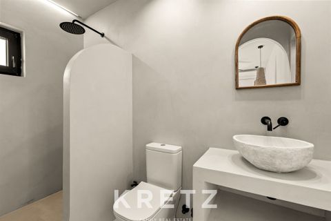 Villa i Torremolinos, Malaga, Torremolinos - € 1.495.000 | Ref: KP2-1381_k - foto 7