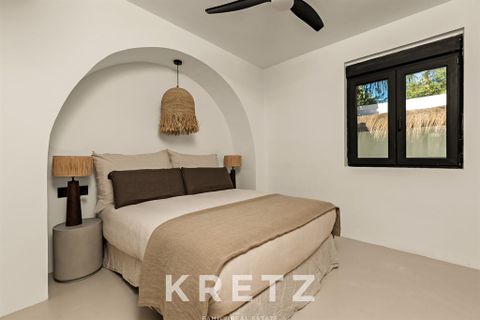 Villa i Torremolinos, Malaga, Torremolinos - € 1.495.000 | Ref: KP2-1381_k - foto 9