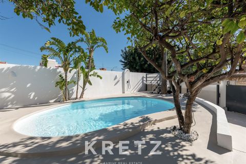 Villa i Torremolinos, Malaga, Torremolinos - € 1.495.000 | Ref: KP2-1381_k - foto 12