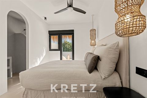 Villa i Torremolinos, Malaga, Torremolinos - € 1.495.000 | Ref: KP2-1381_k - foto 13