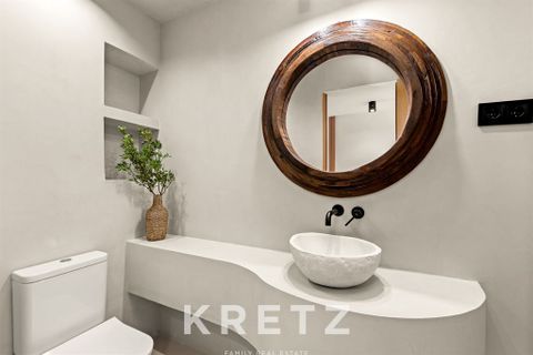 Villa i Torremolinos, Malaga, Torremolinos - € 1.495.000 | Ref: KP2-1381_k - foto 16