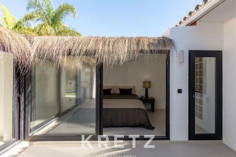 Villa i Torremolinos, Malaga, Torremolinos - € 1.495.000 | Ref: KP2-1381_k - foto 17