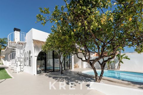 Villa i Torremolinos, Malaga, Torremolinos - € 1.495.000 | Ref: KP2-1381_k - foto 21