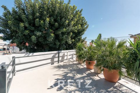 Villa i Torremolinos, Malaga, Torremolinos - € 1.495.000 | Ref: KP2-1381_k - foto 23