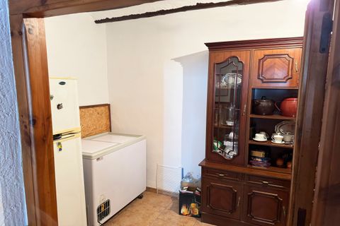 Landejendom i Galera, Granada, Galera - € 395.000 | Ref: IZ-582-G - foto 17