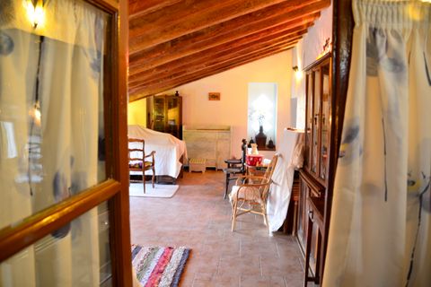 Landejendom i Galera, Granada, Galera - € 395.000 | Ref: IZ-582-G - foto 32