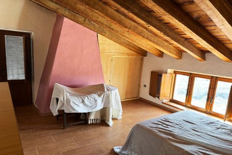 Landejendom i Galera, Granada, Galera - € 395.000 | Ref: IZ-582-G - foto 36