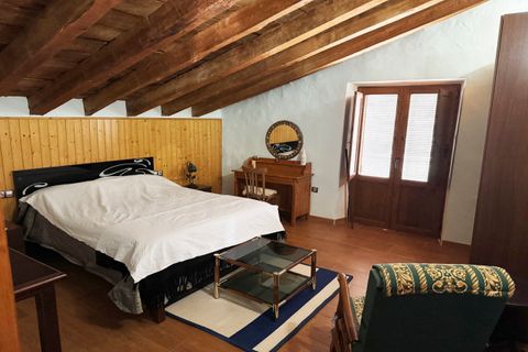 Landejendom i Galera, Granada, Galera - € 395.000 | Ref: IZ-582-G - foto 38