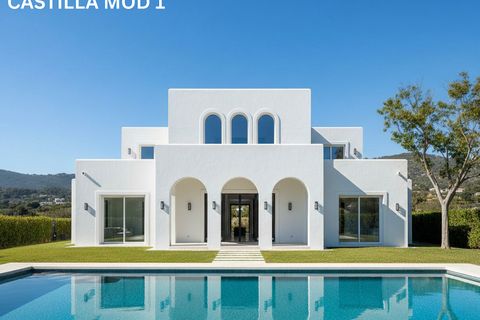 Villa i Pinoso, Alicante, Pinoso - € 375.000 | Ref: ELS9070 - foto 2