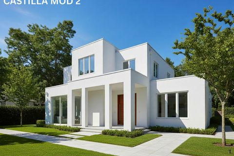 Villa i Pinoso, Alicante, Pinoso - € 375.000 | Ref: ELS9070 - foto 3
