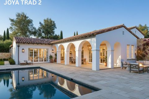 Villa i Pinoso, Alicante, Pinoso - € 319.000 | Ref: ELS9071 - foto 2