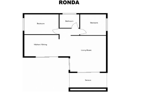 Villa i Pinoso, Alicante, Pinoso - € 345.000 | Ref: ELS9074 - foto 2