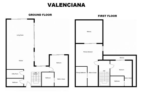 Villa i Pinoso, Alicante, Pinoso - € 575.000 | Ref: ELS9076 - foto 3