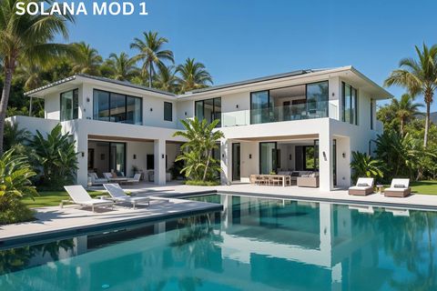 Villa i Pinoso, Alicante, Pinoso - € 685.000 | Ref: ELS9077 - foto 2