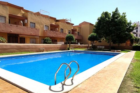 Byhus i Orihuela Costa, Alicante, Orihuela Costa - € 234.900 | Ref: 930-00176P - foto 2