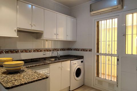 Byhus i Orihuela Costa, Alicante, Orihuela Costa - € 234.900 | Ref: 930-00176P - foto 13