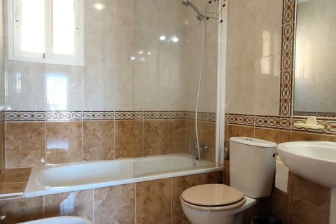 Byhus i Orihuela Costa, Alicante, Orihuela Costa - € 234.900 | Ref: 930-00176P - foto 21