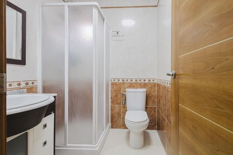 Villa a Torrevieja, Alicante, Torrevieja - € 229.990 | Ref: MLSC9171750/13477 - foto 19