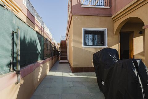 Villa a Torrevieja, Alicante, Torrevieja - € 229.990 | Ref: MLSC9171750/13477 - foto 24