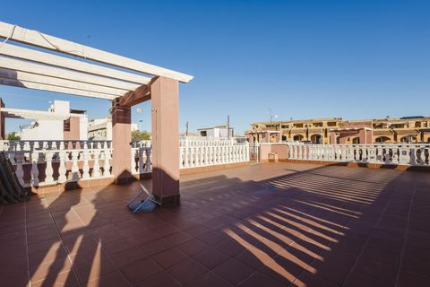 Villa a Torrevieja, Alicante, Torrevieja - € 229.990 | Ref: MLSC9171750/13477 - foto 27