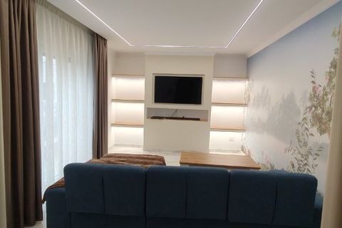 Villa i Bernalda, Matera, Bernalda - € 700.000 | Ref: es5554880 - foto 2