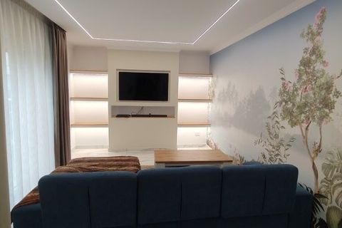 Villa i Bernalda, Matera, Bernalda - € 700.000 | Ref: es5554880 - foto 3