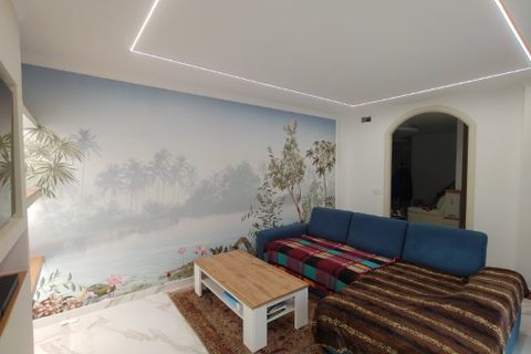 Villa i Bernalda, Matera, Bernalda - € 700.000 | Ref: es5554880 - foto 4
