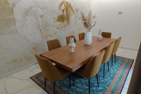 Villa i Bernalda, Matera, Bernalda - € 700.000 | Ref: es5554880 - foto 5