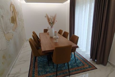 Villa i Bernalda, Matera, Bernalda - € 700.000 | Ref: es5554880 - foto 6