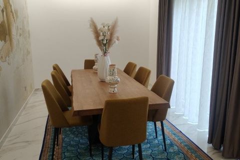 Villa i Bernalda, Matera, Bernalda - € 700.000 | Ref: es5554880 - foto 7