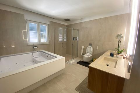Villa i Bernalda, Matera, Bernalda - € 700.000 | Ref: es5554880 - foto 8
